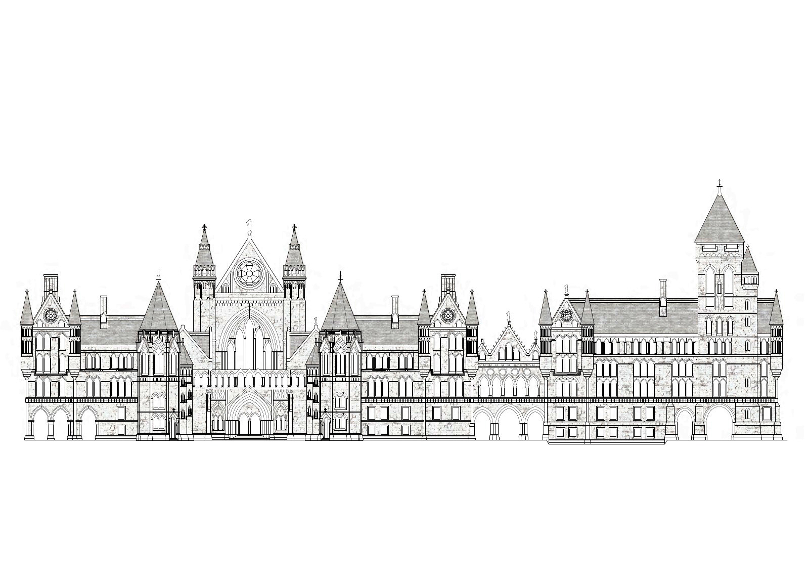 royal-courts-of-justice-references-studio-a-caruso