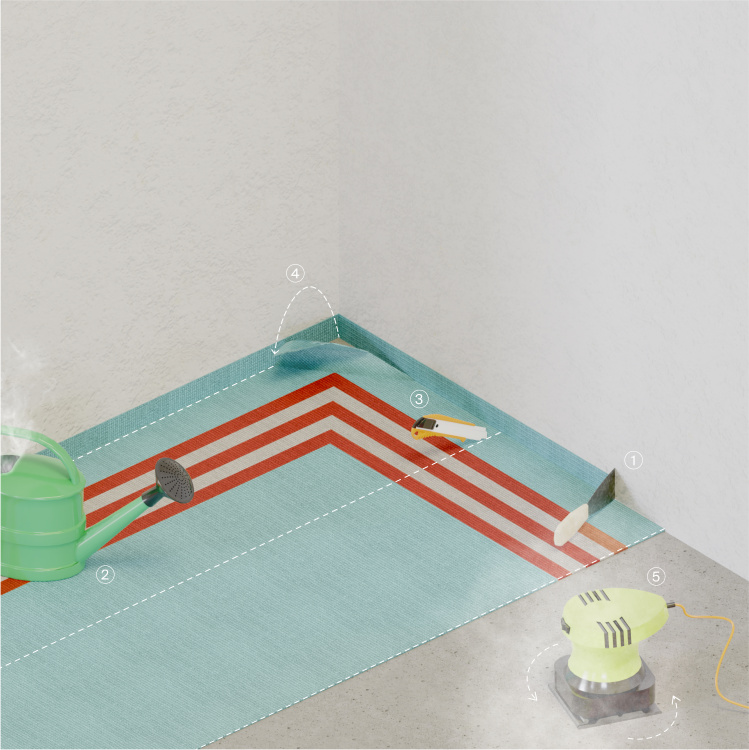 Florian K Jaritz / Karlo Keca